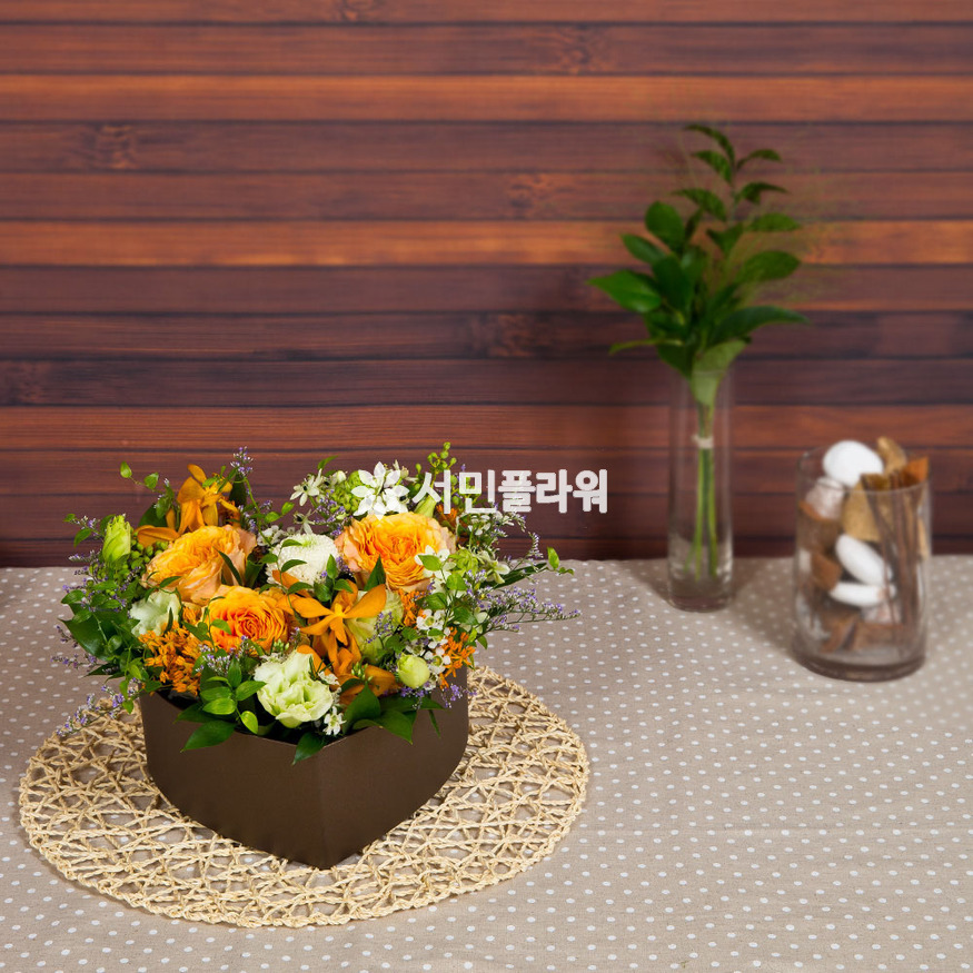 상세이미지