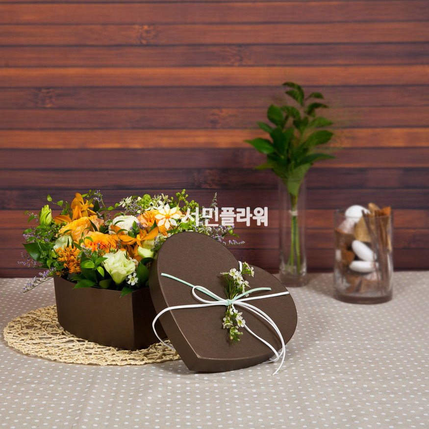 상세이미지