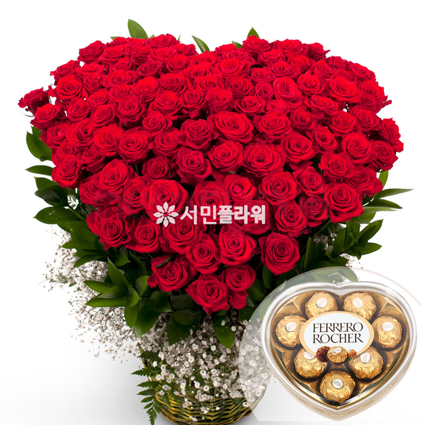 상세이미지