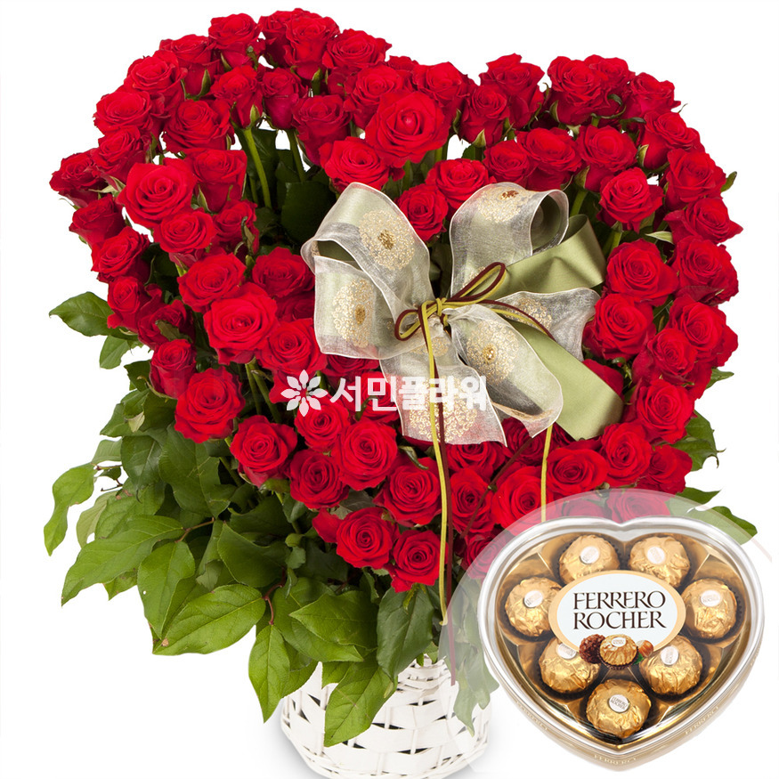 상세이미지