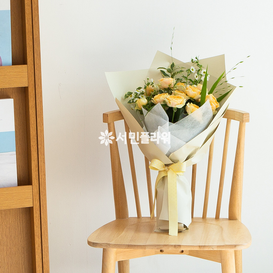 상세이미지