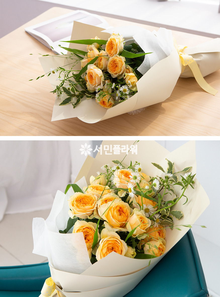 상세이미지