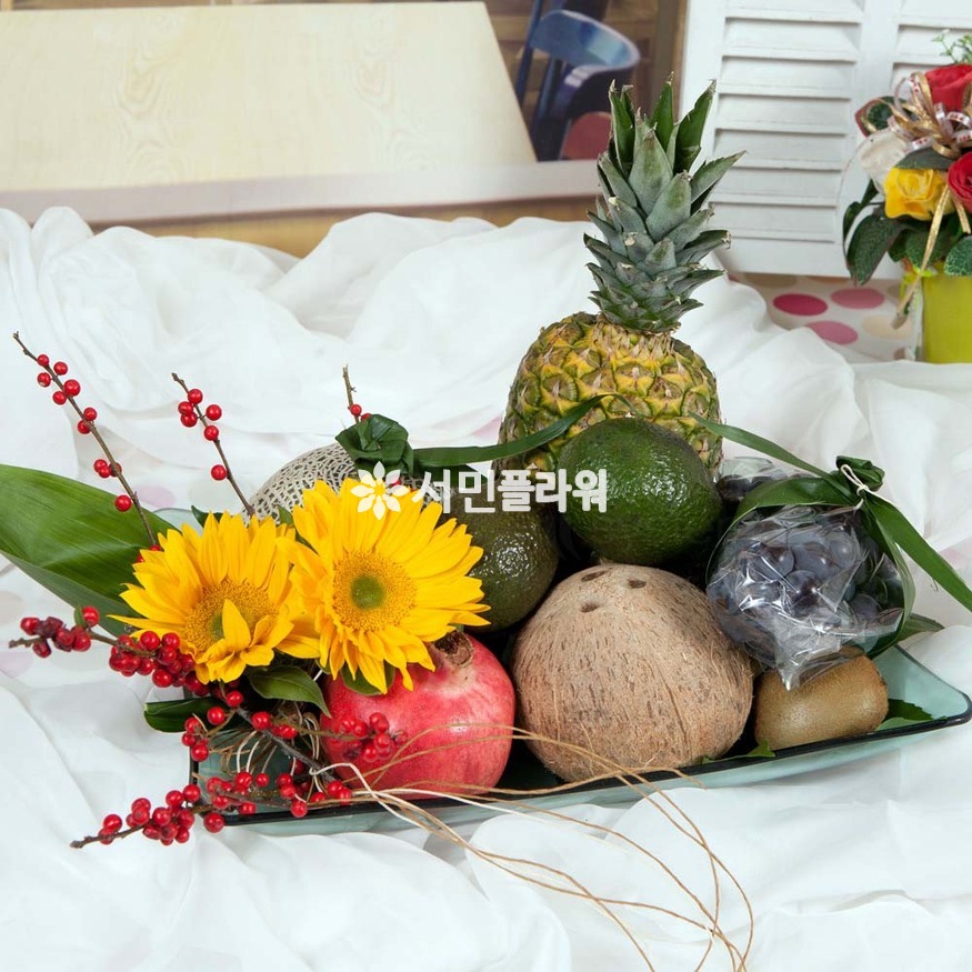 상세이미지