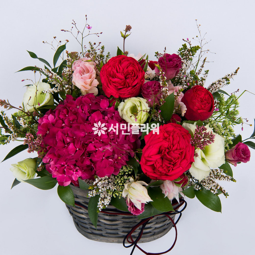 상세이미지