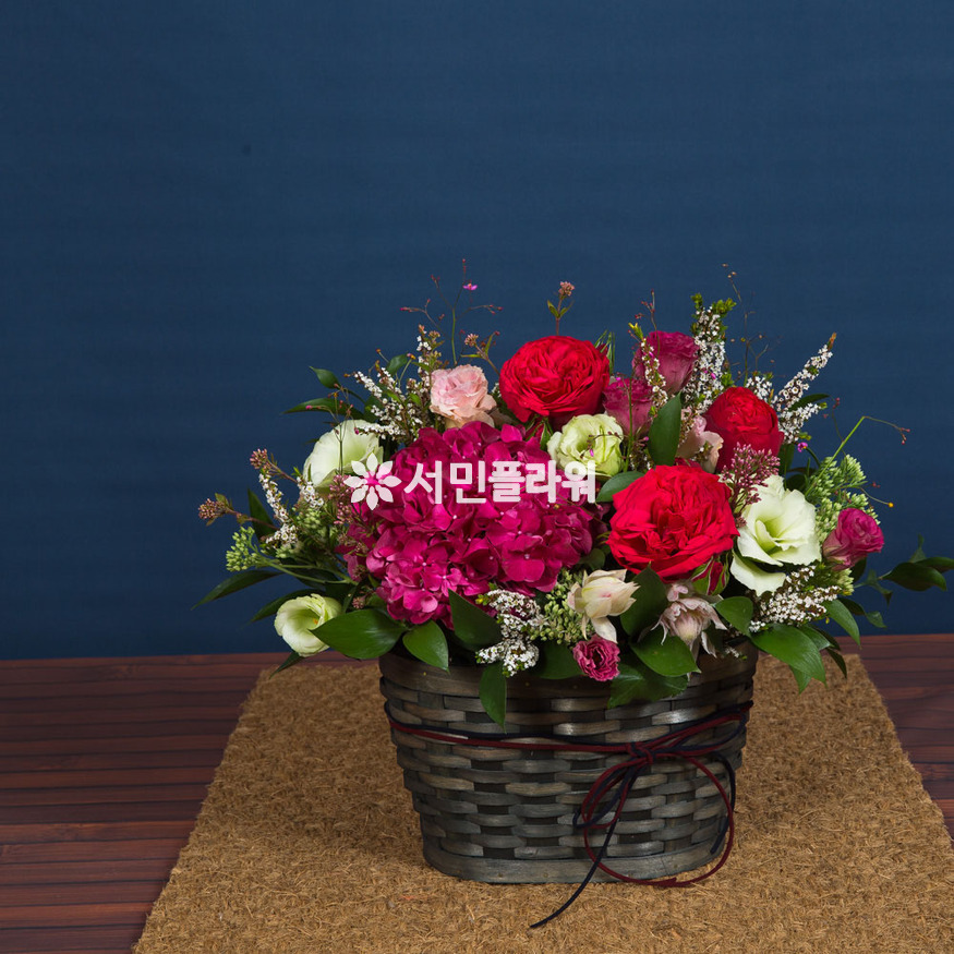 상세이미지