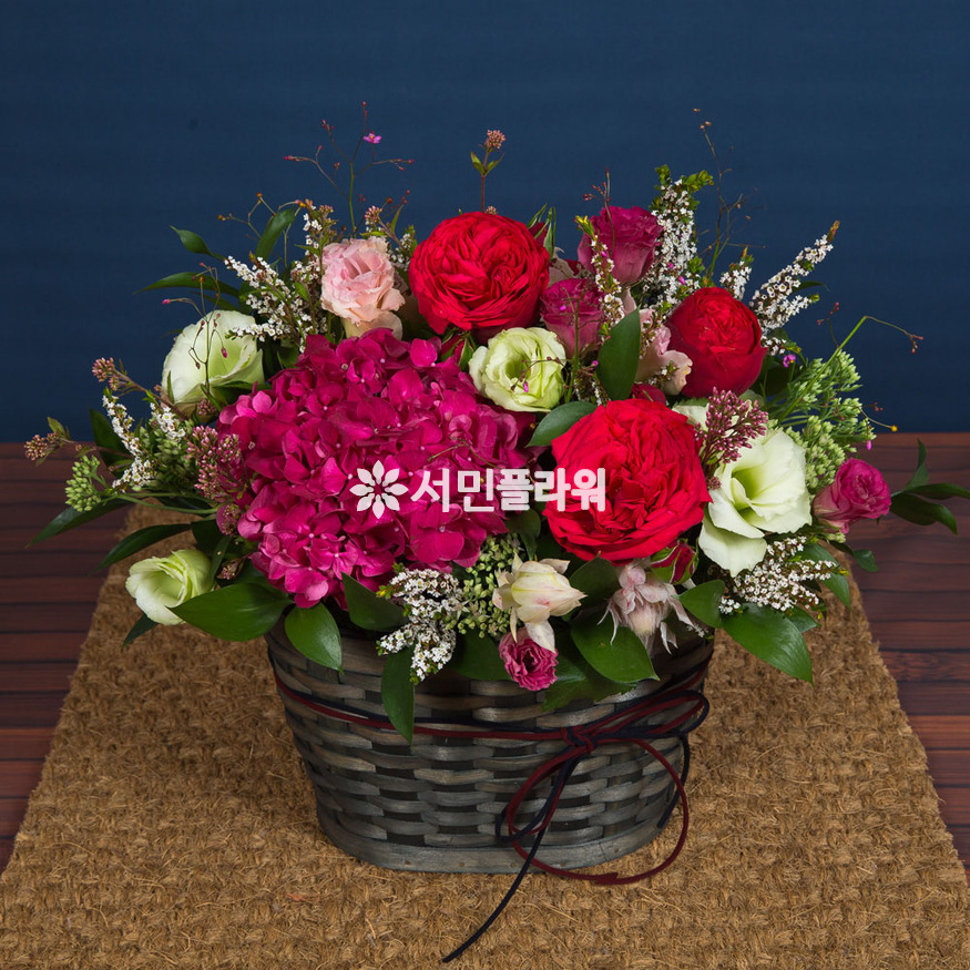 상세이미지