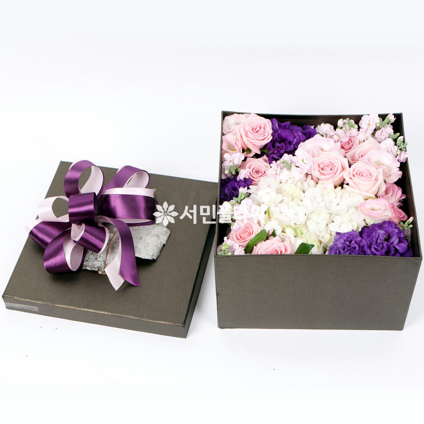 상세이미지