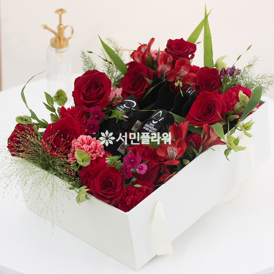 상세이미지