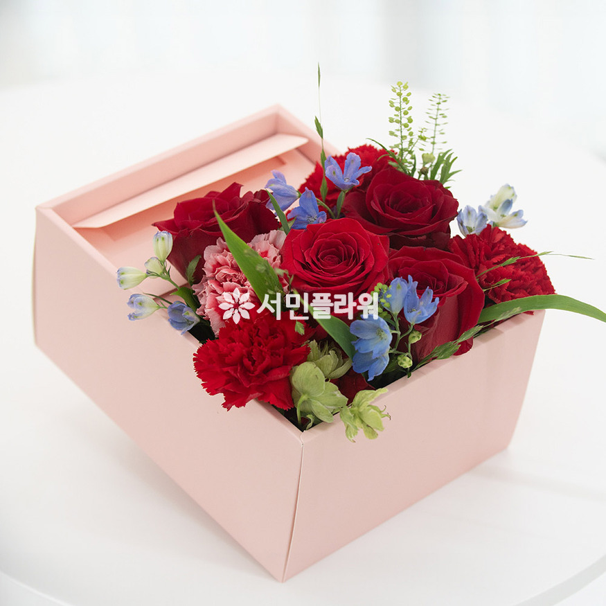 상세이미지