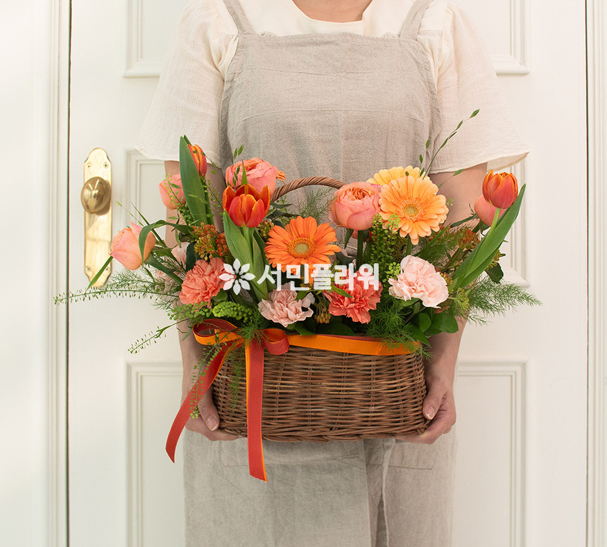 상세이미지