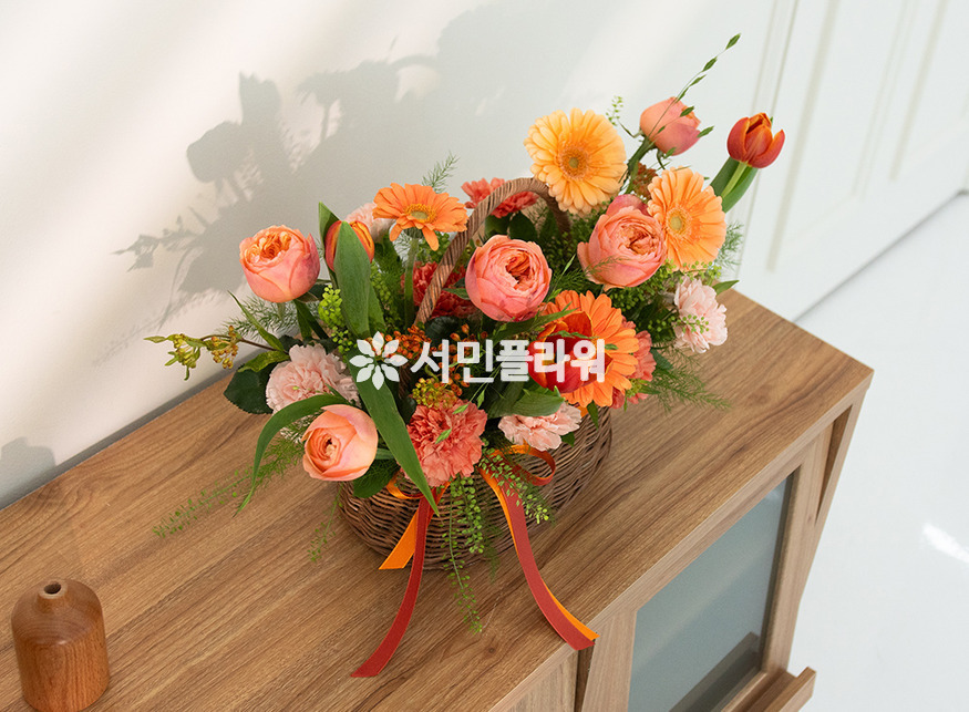 상세이미지