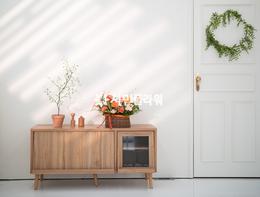 상세이미지