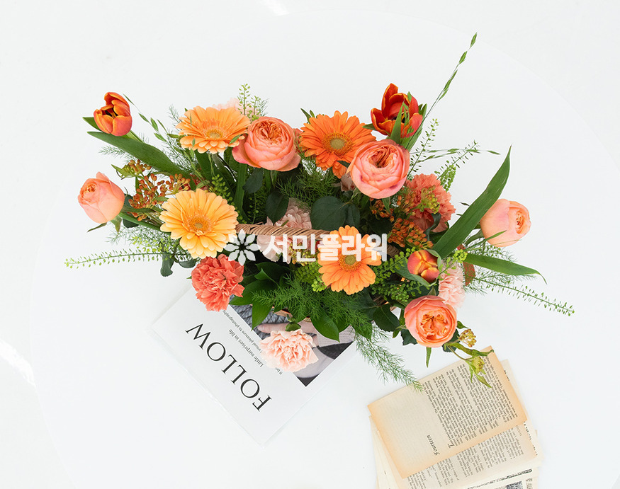 상세이미지