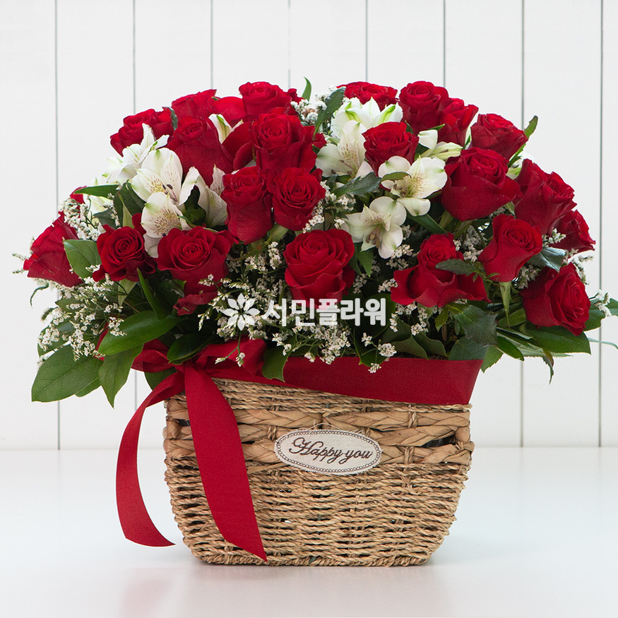 상세이미지