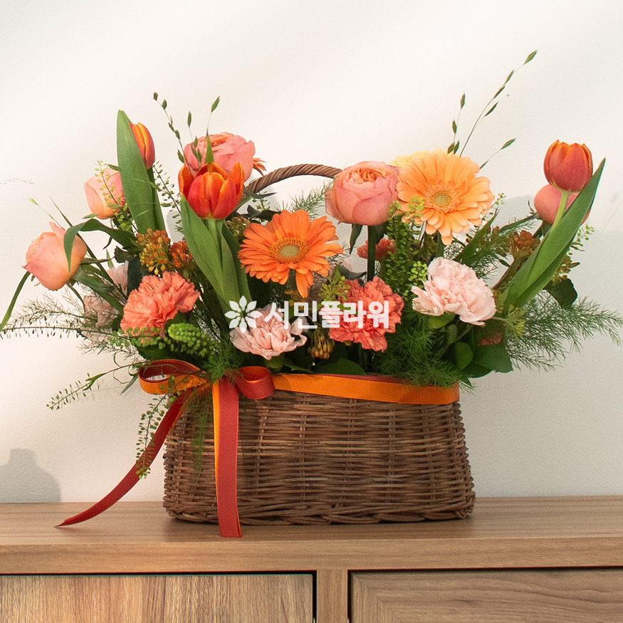 상세이미지