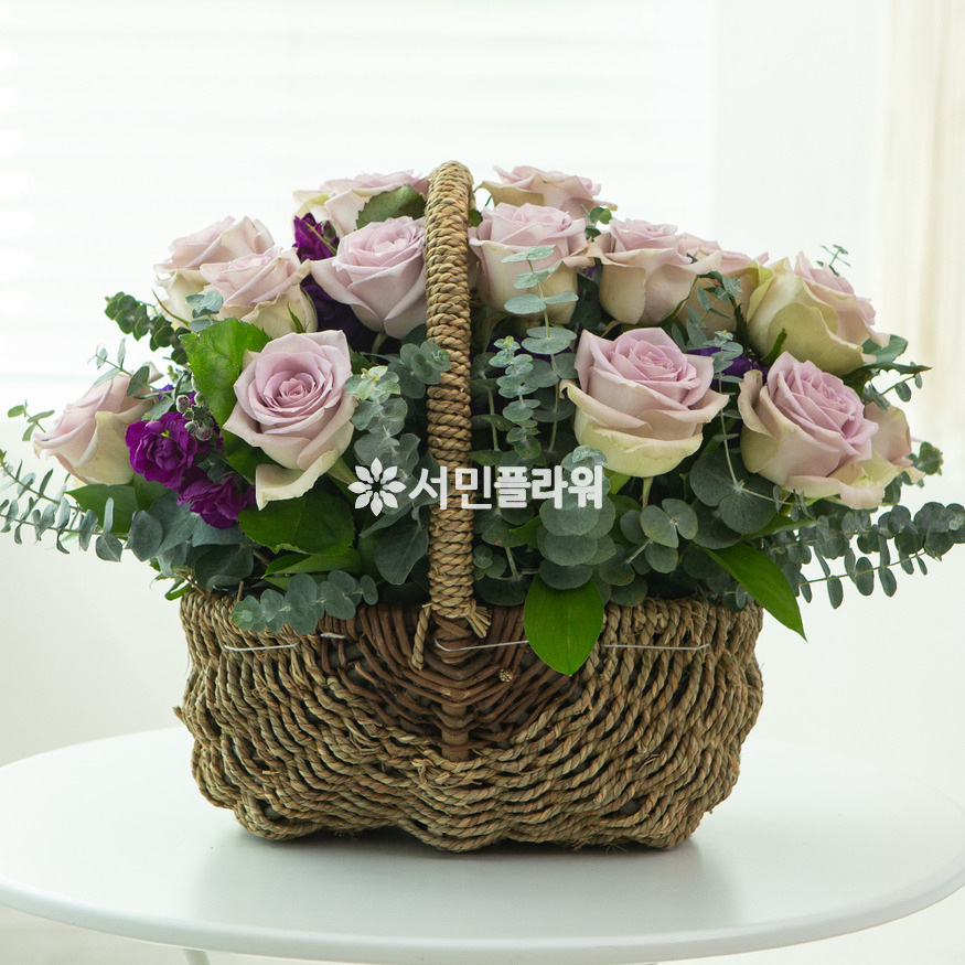 상세이미지