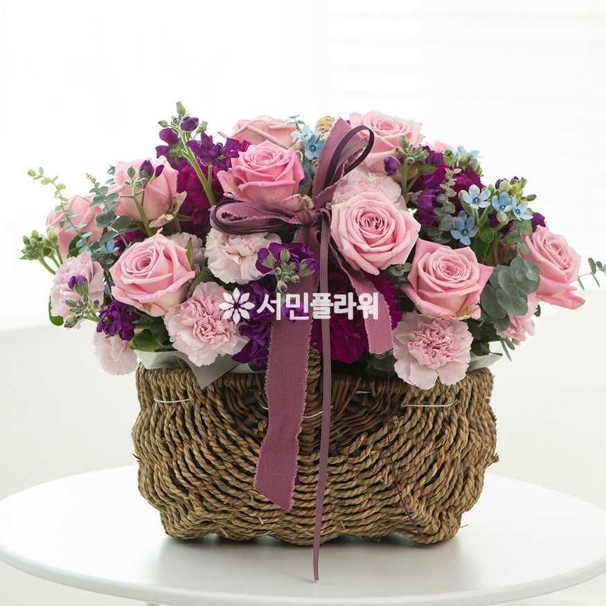 상세이미지