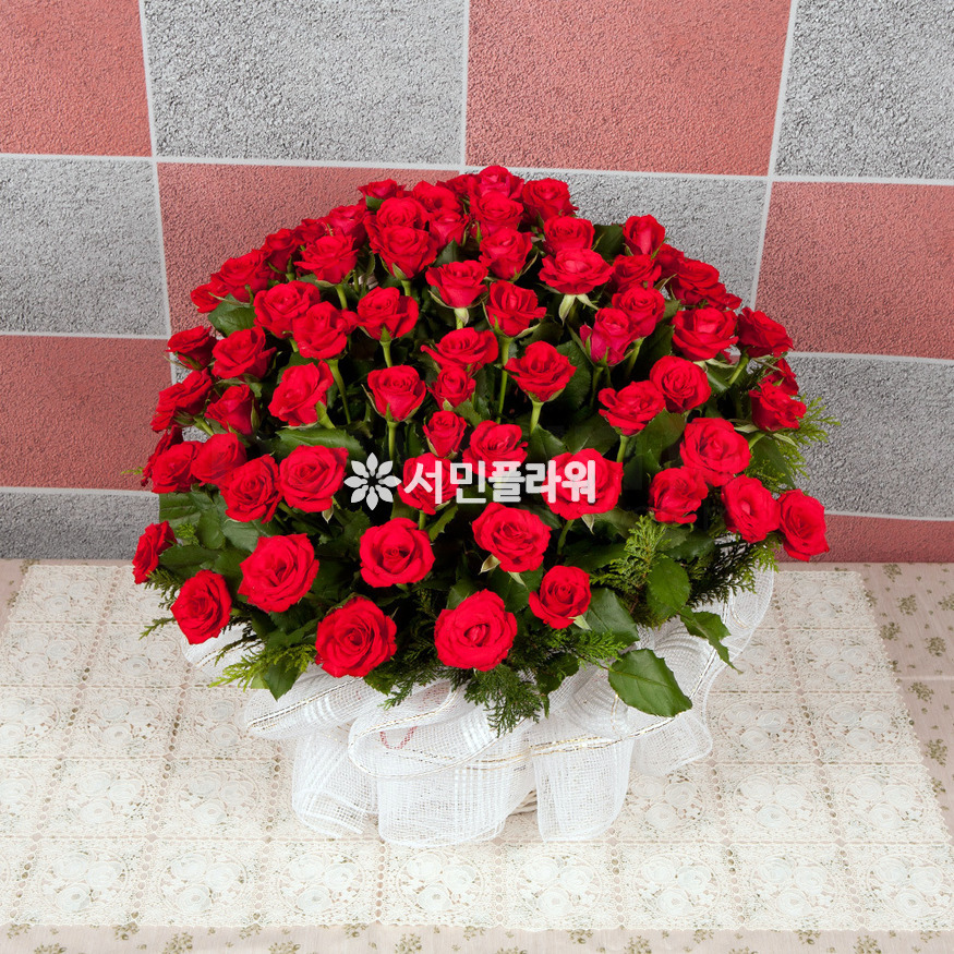 상세이미지