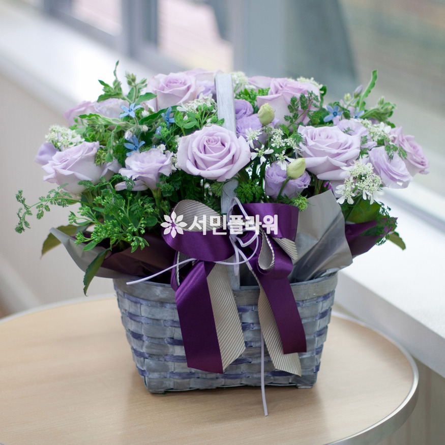 상세이미지