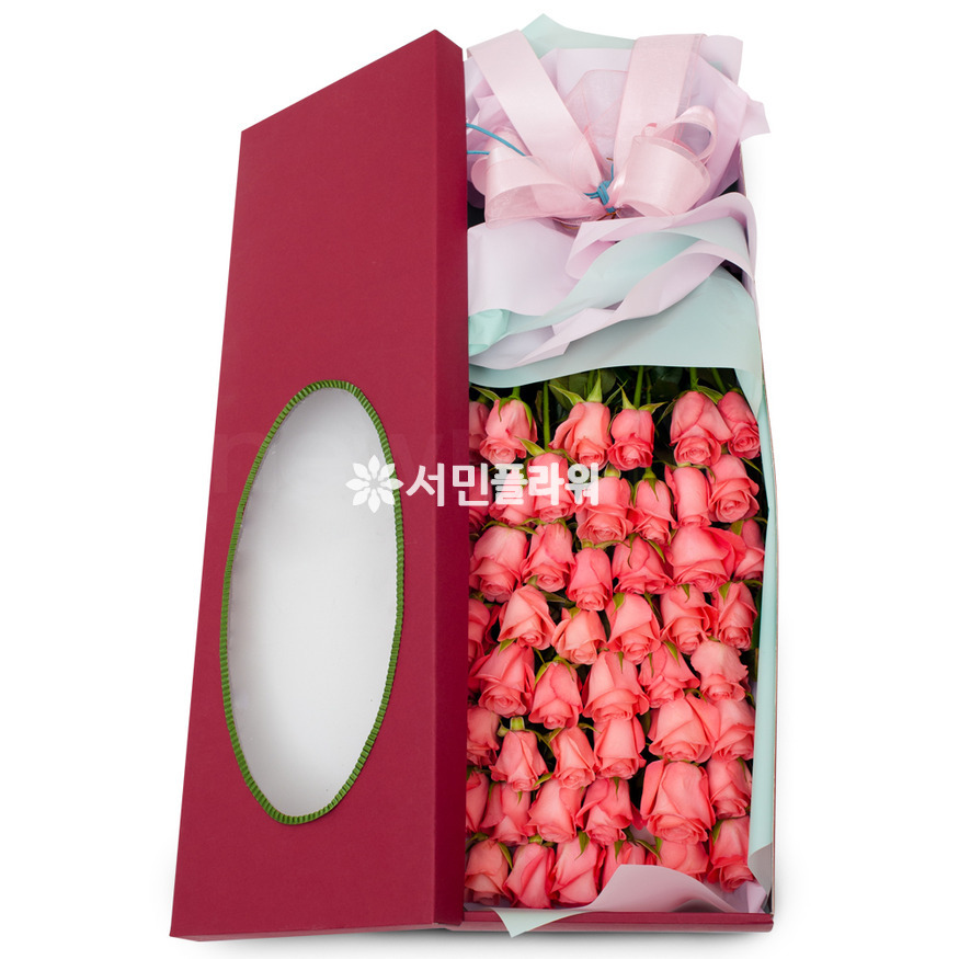 상세이미지