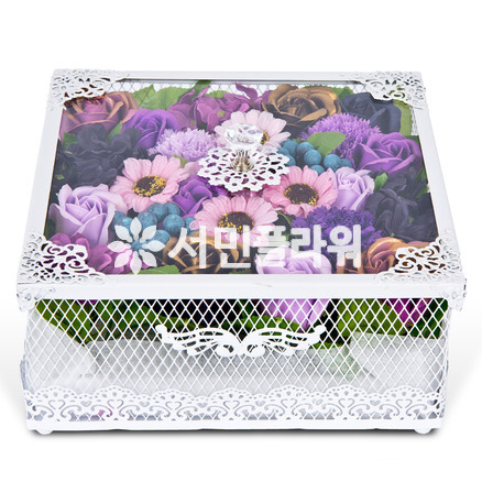 하늘색 꿈