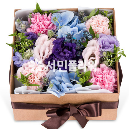 당신은 특별하니까!