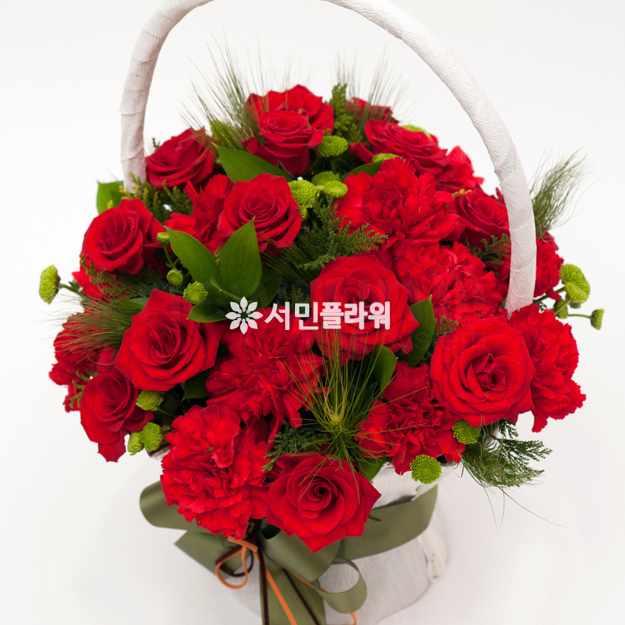 상세이미지