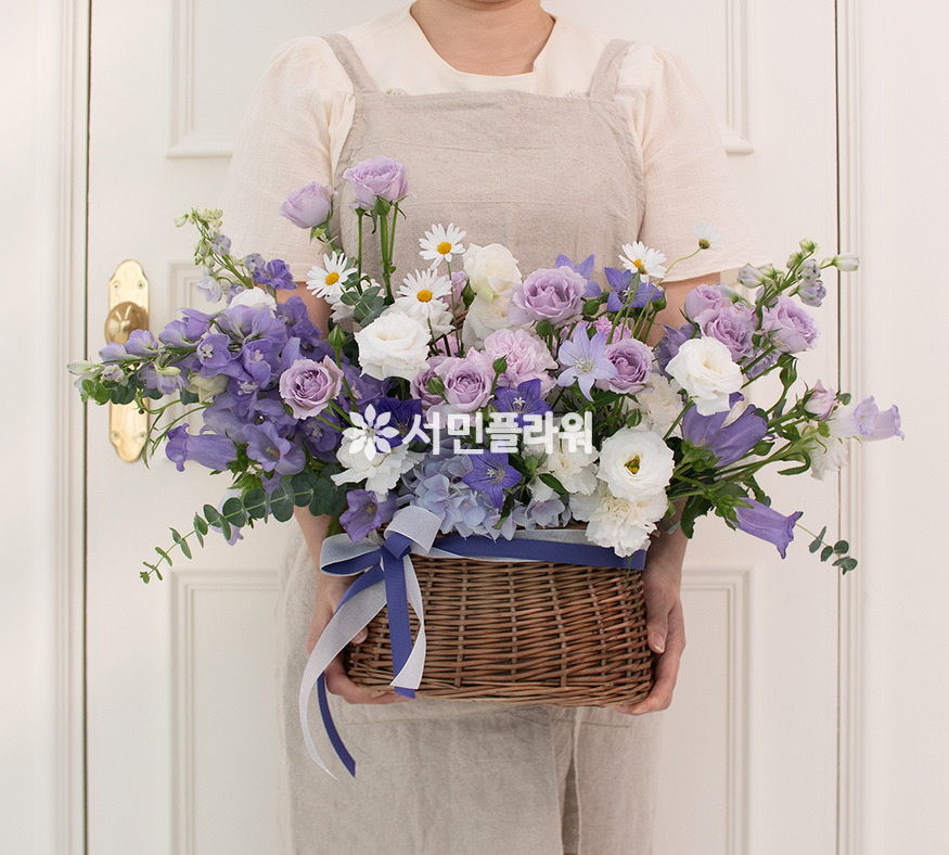 상세이미지