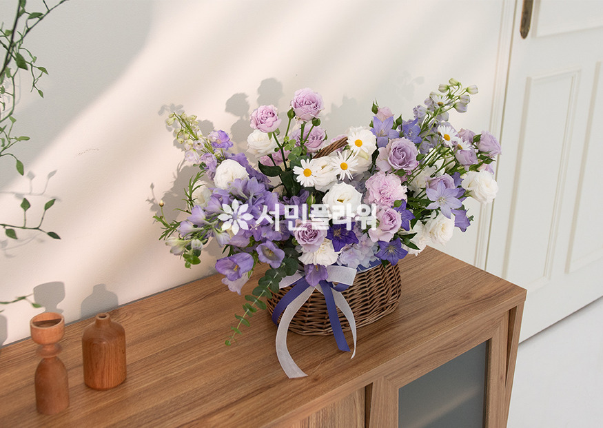 상세이미지