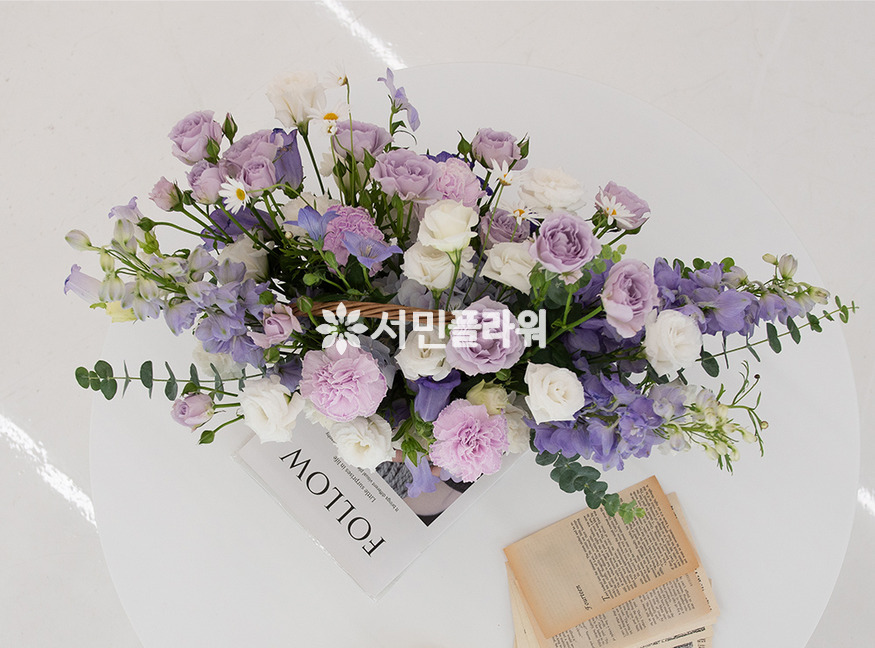 상세이미지