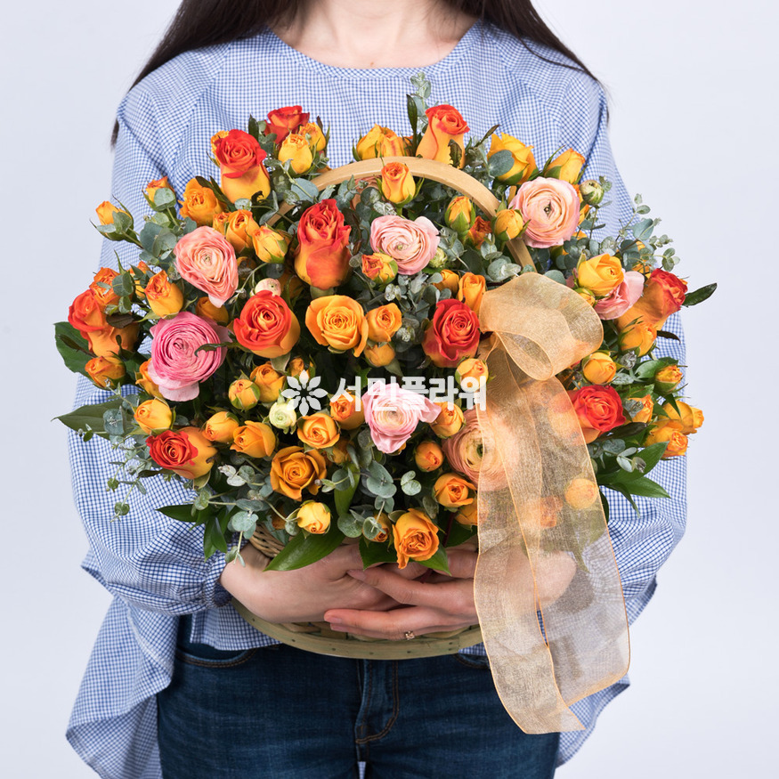 상세이미지