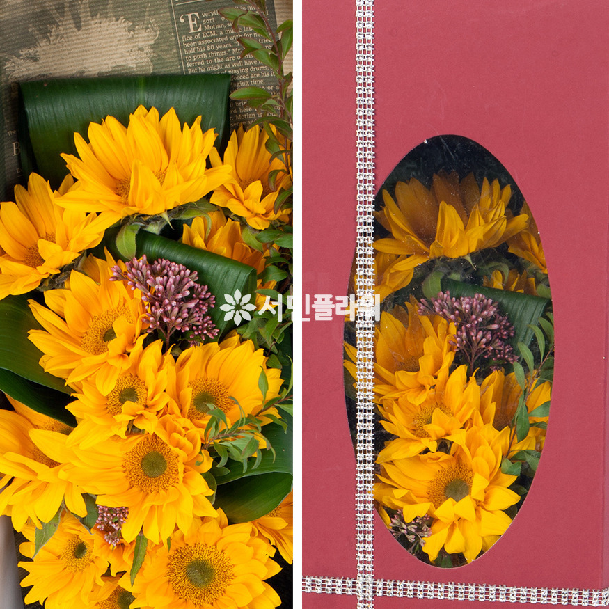 상세이미지