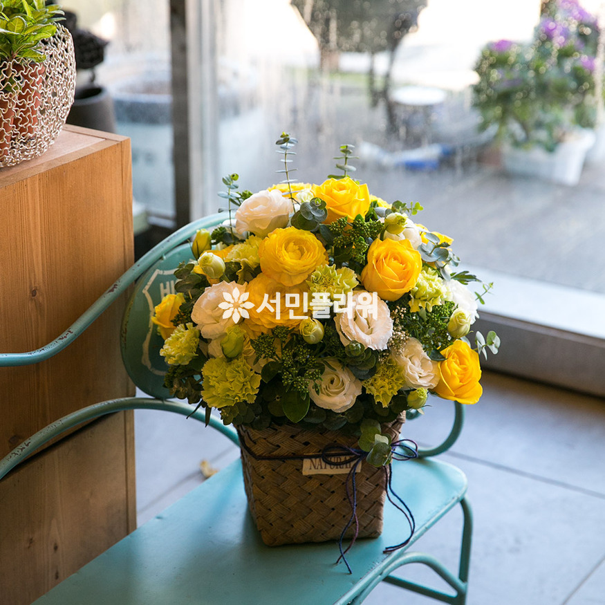 상세이미지