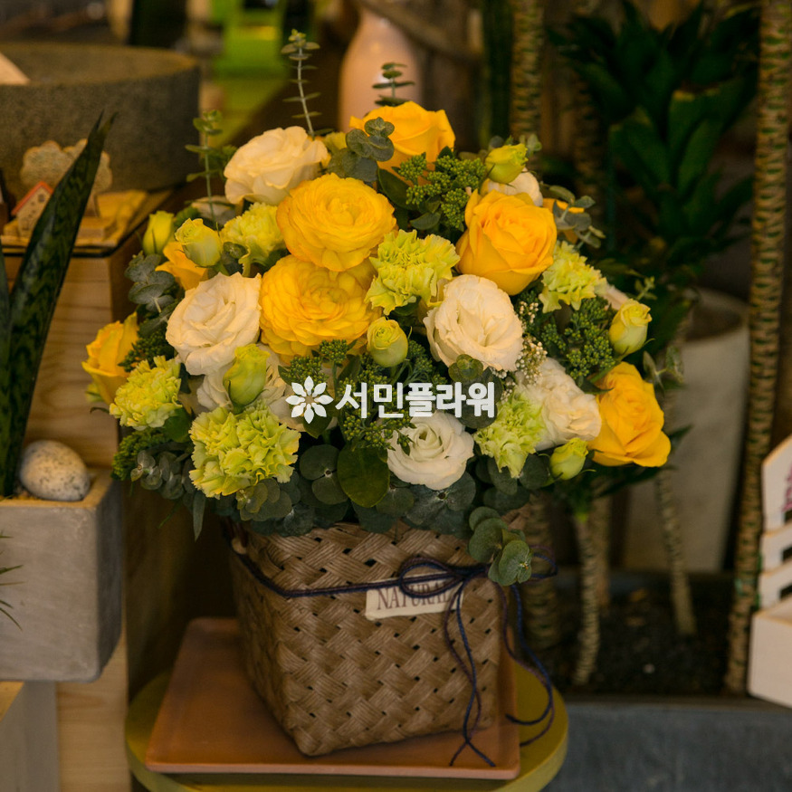 상세이미지