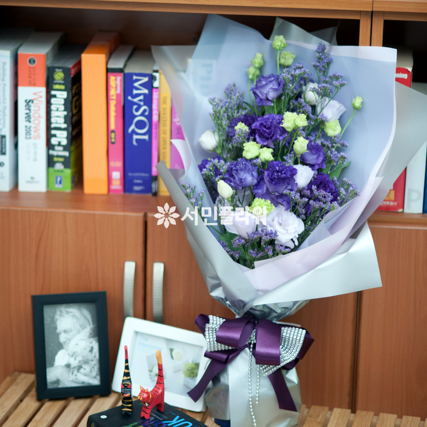 상세이미지