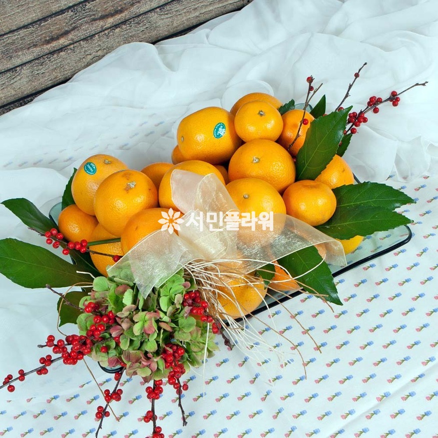 상세이미지