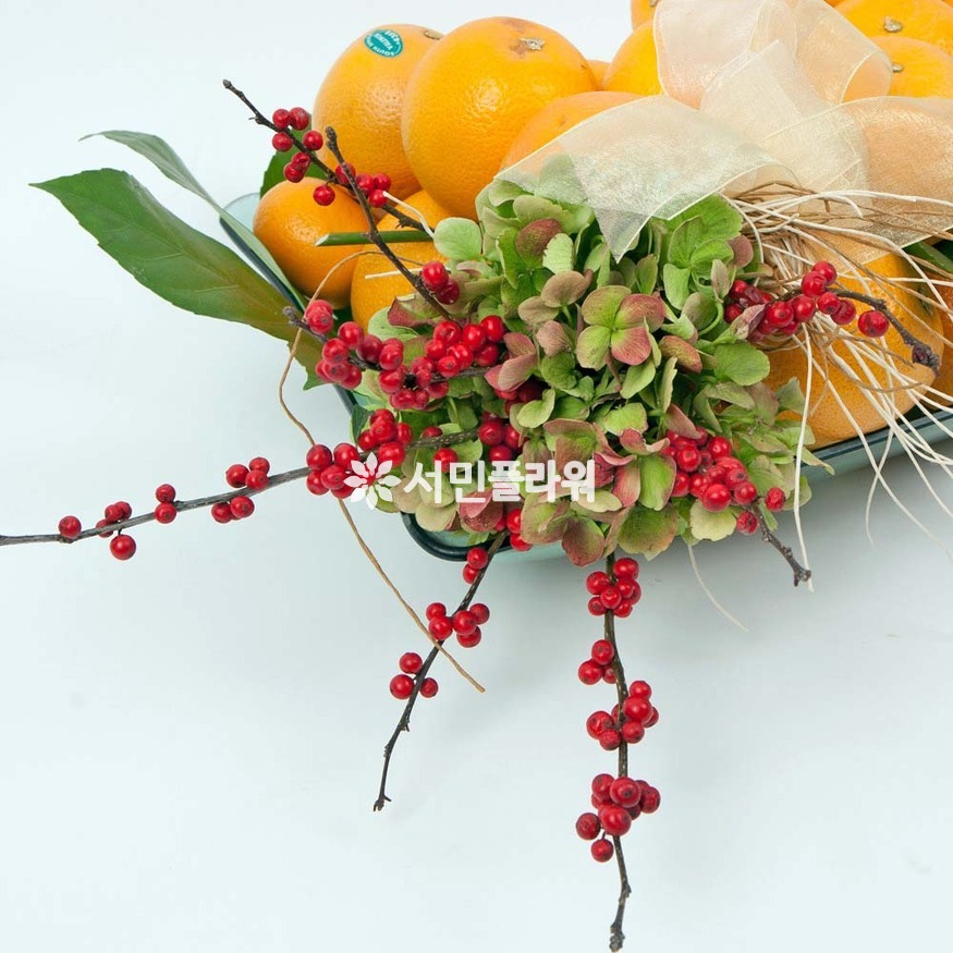 상세이미지