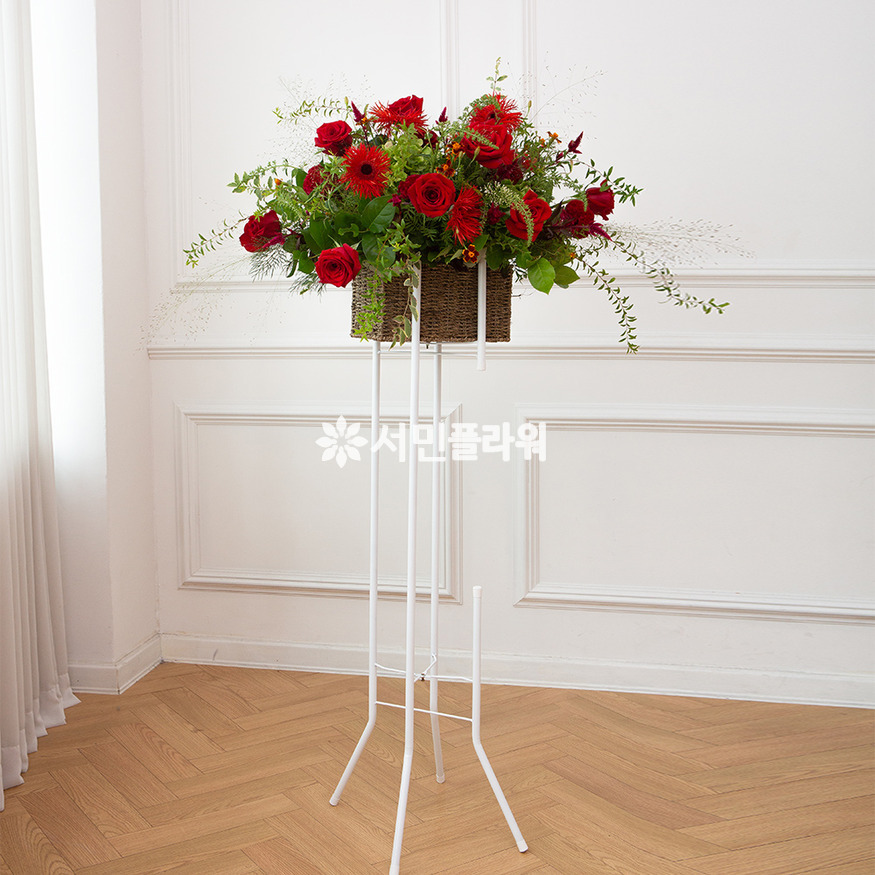 상세이미지