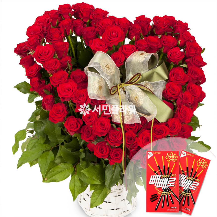 상세이미지