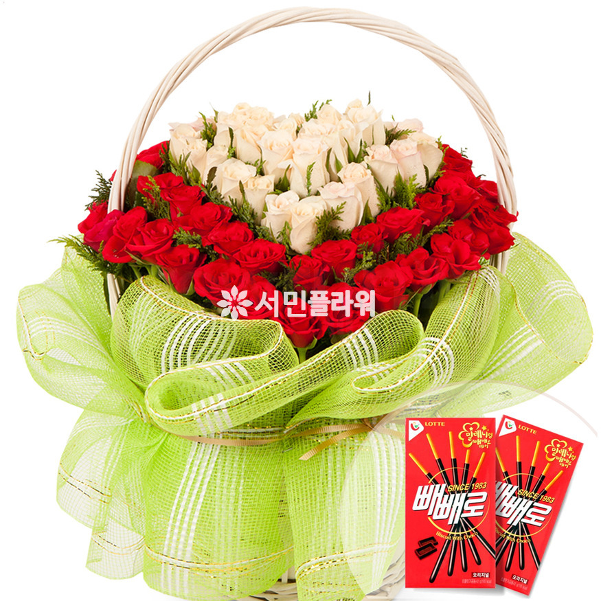 상세이미지