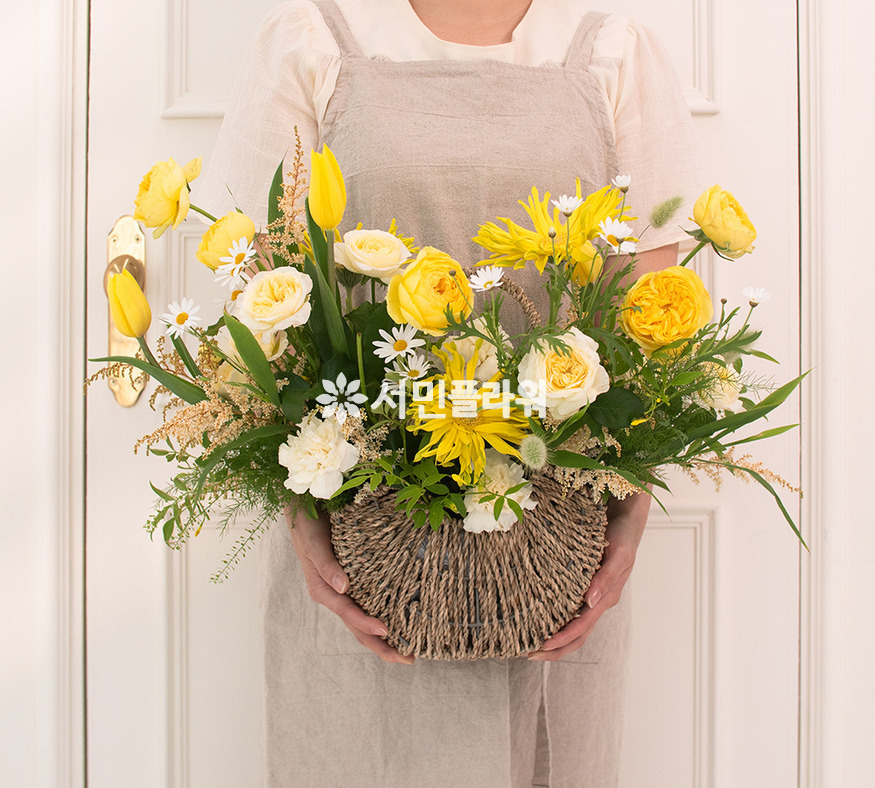 상세이미지