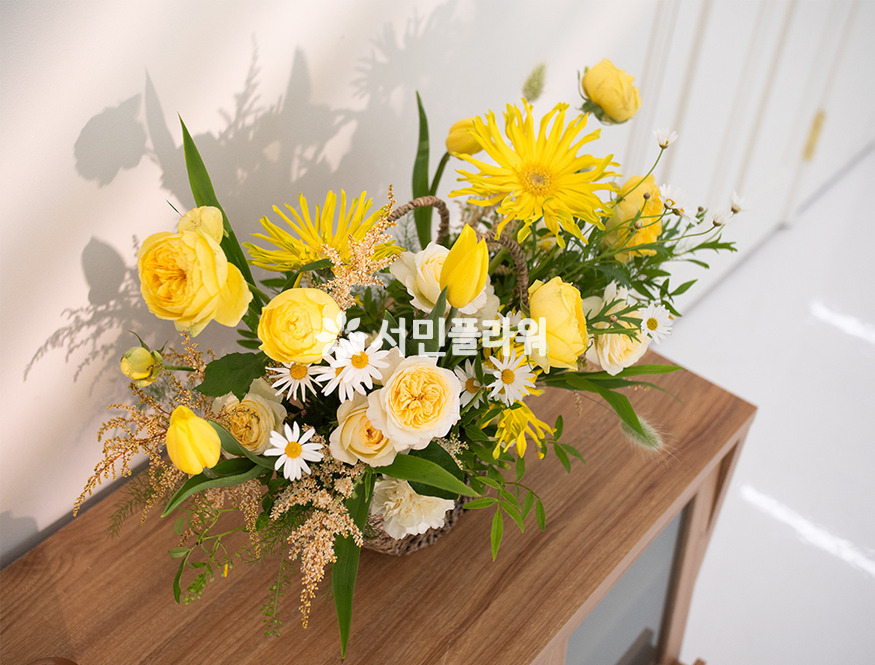 상세이미지