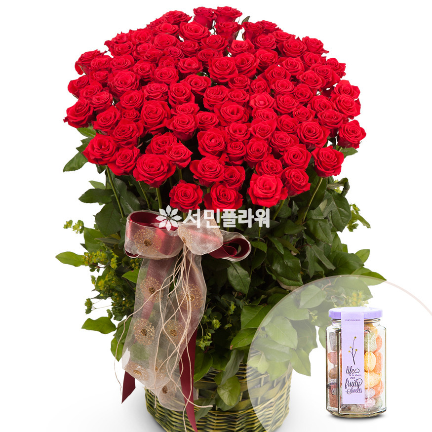 상세이미지