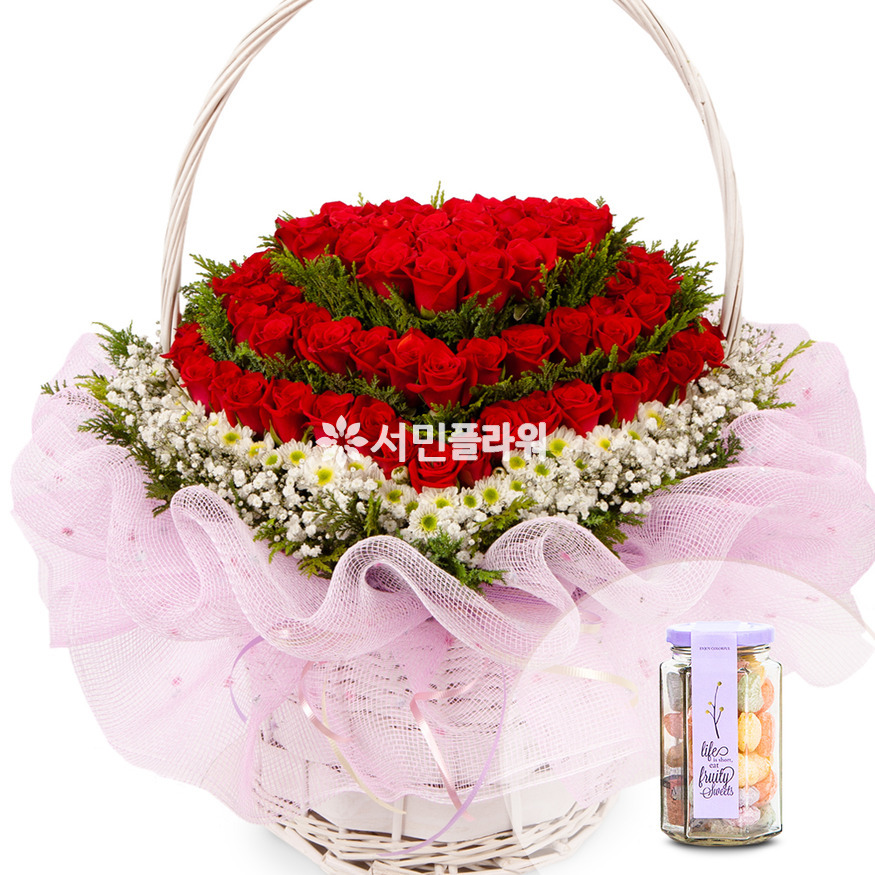 상세이미지