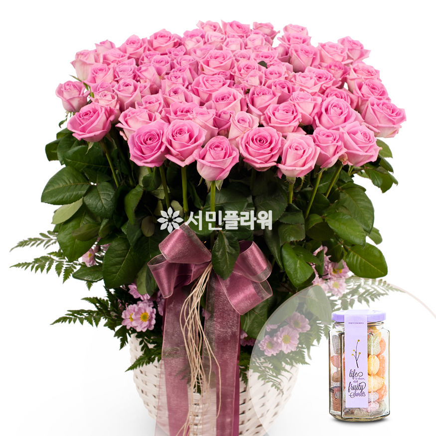 상세이미지