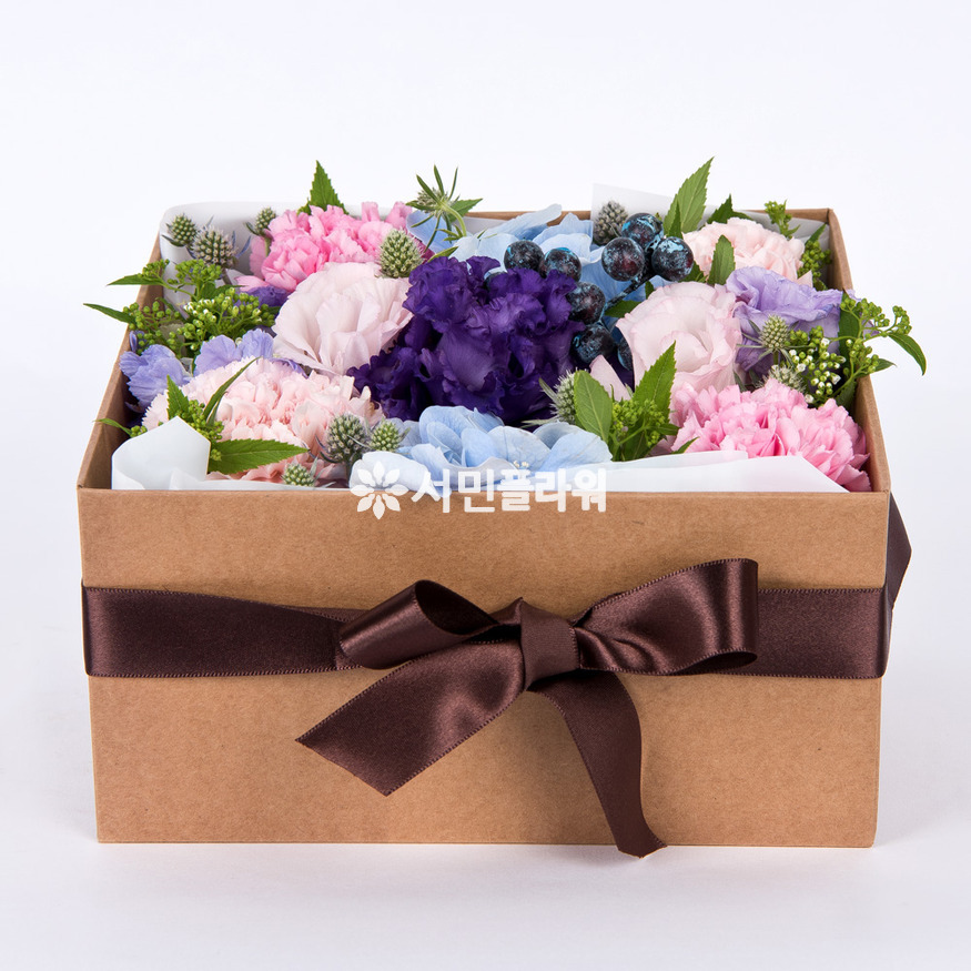 상세이미지