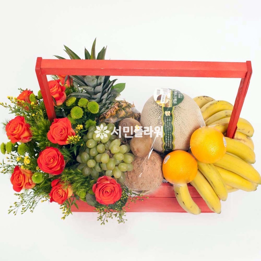 상세이미지