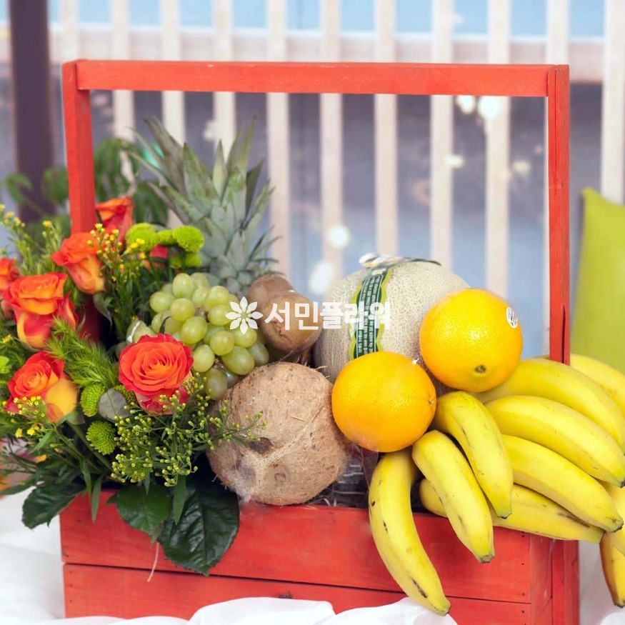 상세이미지