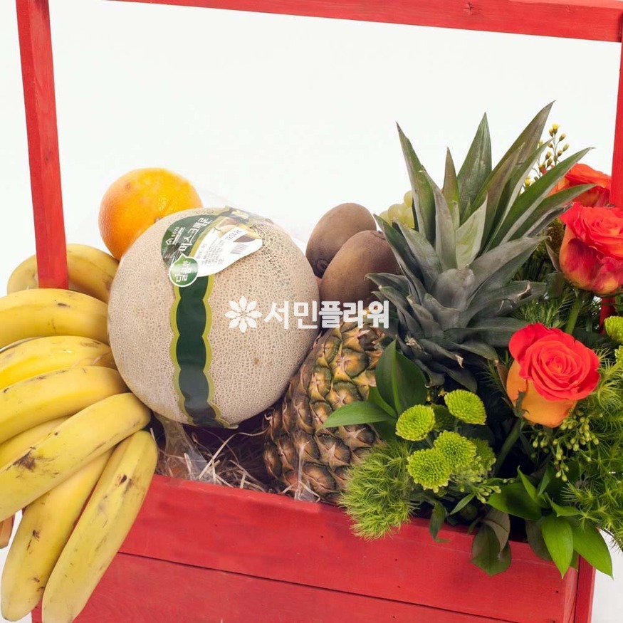 상세이미지