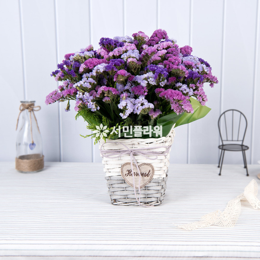 상세이미지